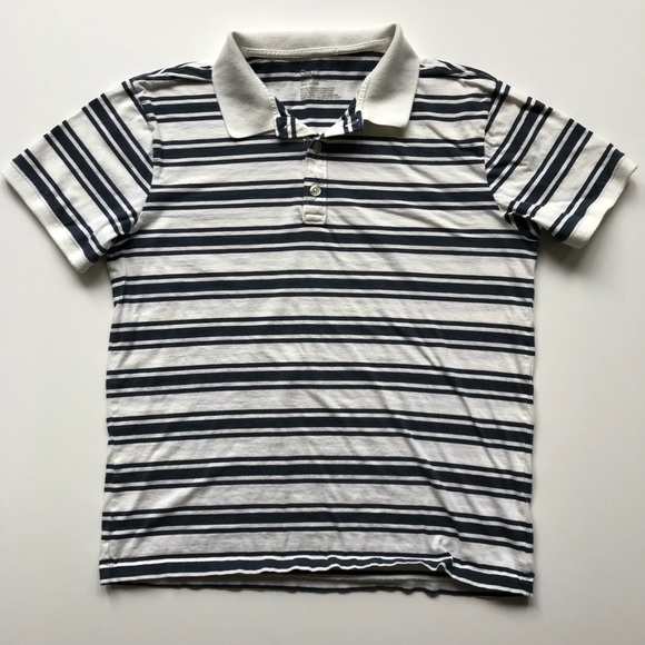GAP Other - Men’s Polo